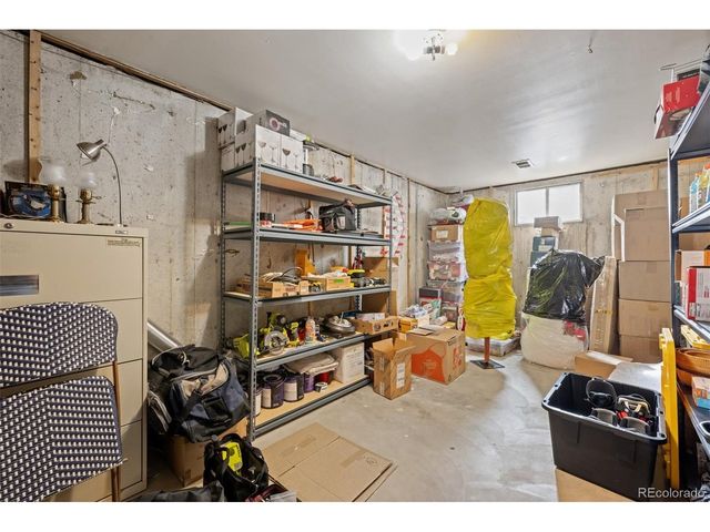 4493 N Auckland Ct, Denver, CO 80239