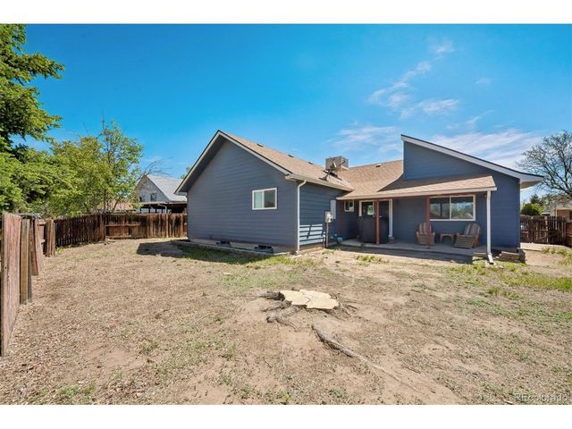 4493 N Auckland Ct, Denver, CO 80239