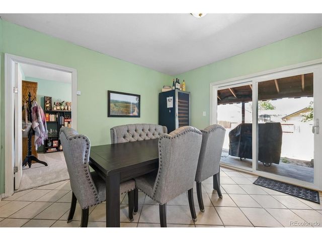 4493 N Auckland Ct N, Denver, CO 80239