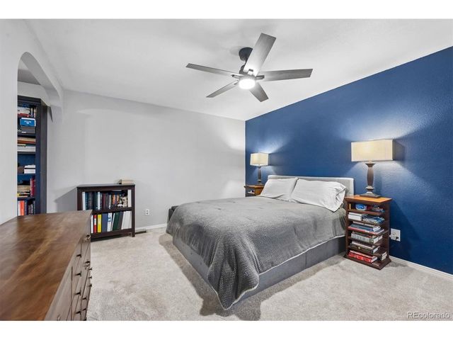4493 N Auckland Ct N, Denver, CO 80239