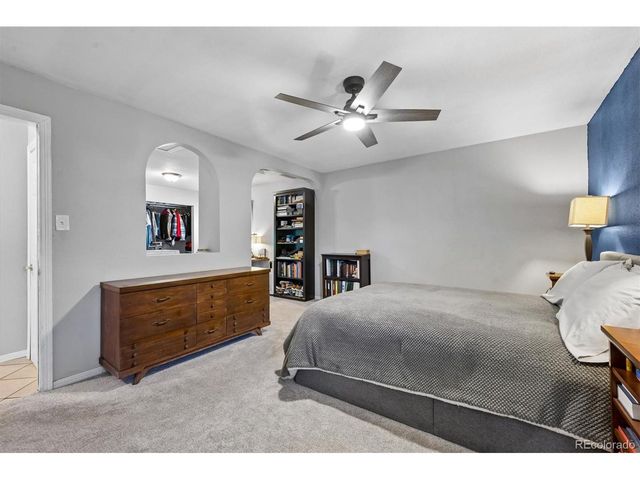 4493 N Auckland Ct N, Denver, CO 80239