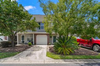 147 Wimbledon Way # 147, Murrells Inlet, SC 29576