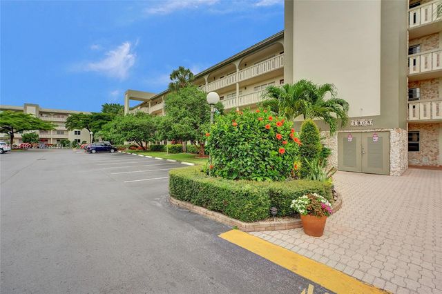 1805 Eleuthera Pt J1, Coconut Creek, FL 33066