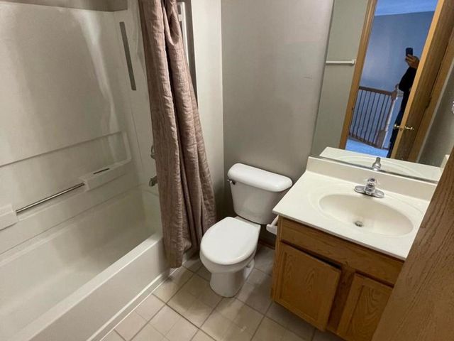 458 Landmark Avenue 458, Yorkville, IL 60560