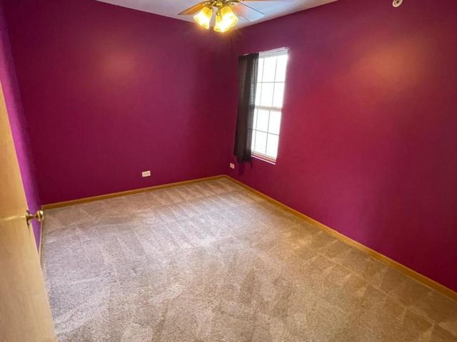 458 Landmark Avenue 458, Yorkville, IL 60560