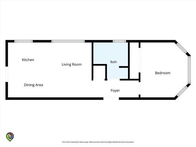 3215 N Francisco Avenue GS, Chicago, IL 60618