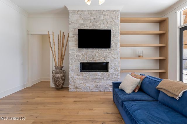 248 Westlake Circle, Madison, MS 39110