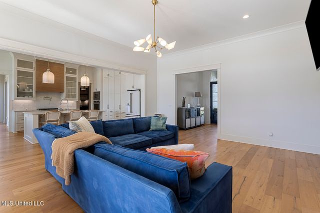 248 Westlake Circle, Madison, MS 39110