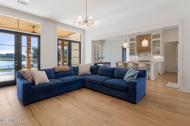 248 Westlake Circle, Madison, MS 39110