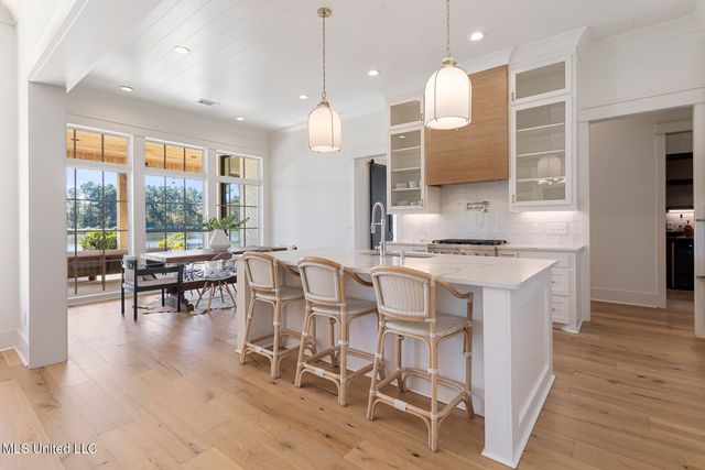 248 Westlake Circle, Madison, MS 39110