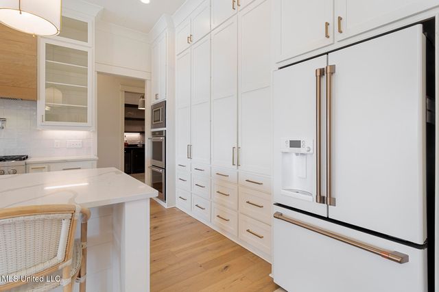 248 Westlake Circle, Madison, MS 39110