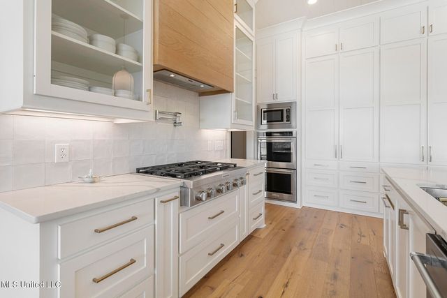 248 Westlake Circle, Madison, MS 39110