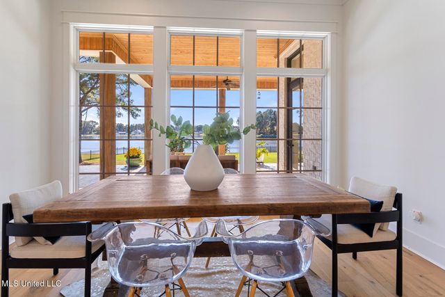 248 Westlake Circle, Madison, MS 39110