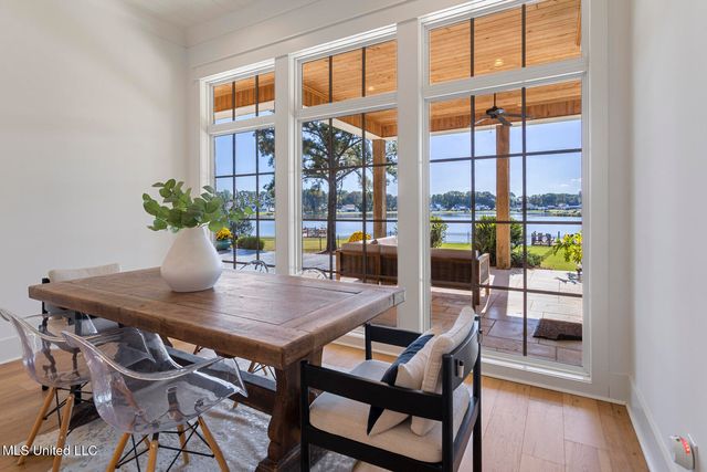 248 Westlake Circle, Madison, MS 39110