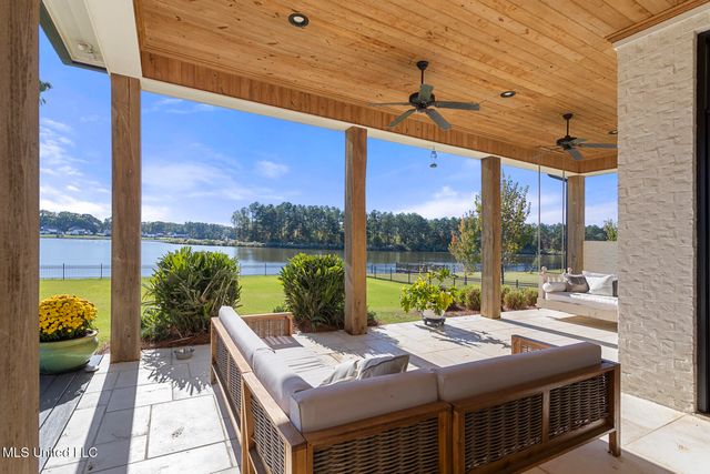 248 Westlake Circle, Madison, MS 39110