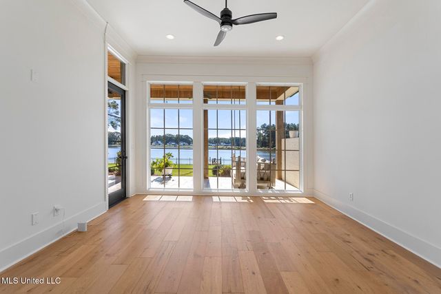 248 Westlake Circle, Madison, MS 39110