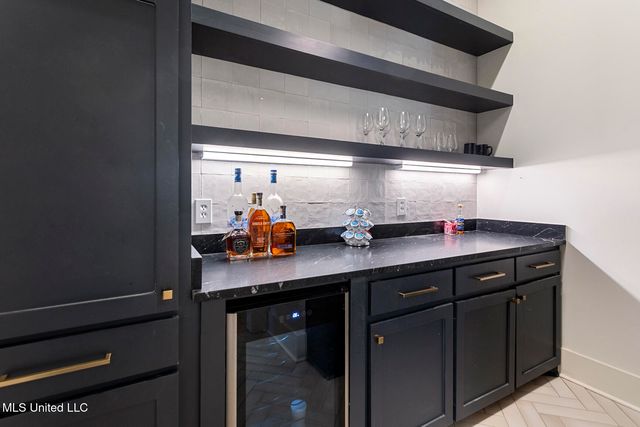 248 Westlake Circle, Madison, MS 39110