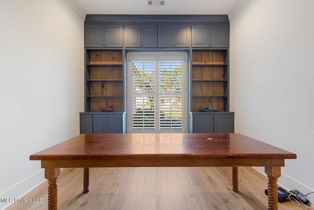 248 Westlake Circle, Madison, MS 39110