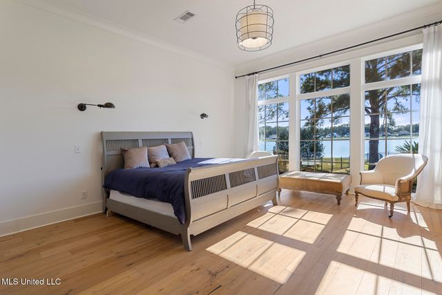 248 Westlake Circle, Madison, MS 39110