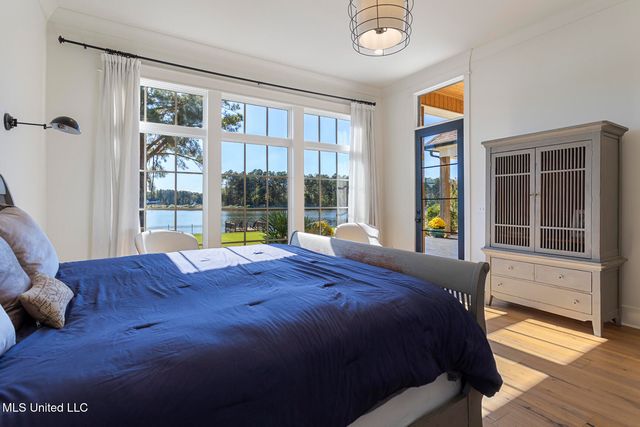 248 Westlake Circle, Madison, MS 39110