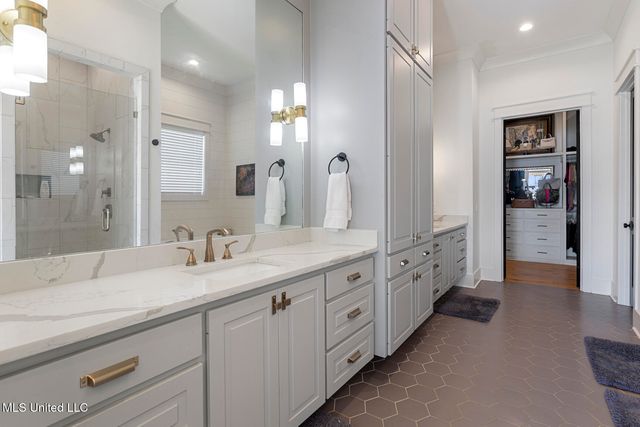 248 Westlake Circle, Madison, MS 39110