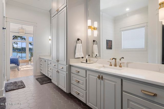 248 Westlake Circle, Madison, MS 39110