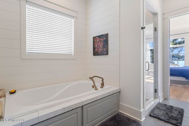 248 Westlake Circle, Madison, MS 39110