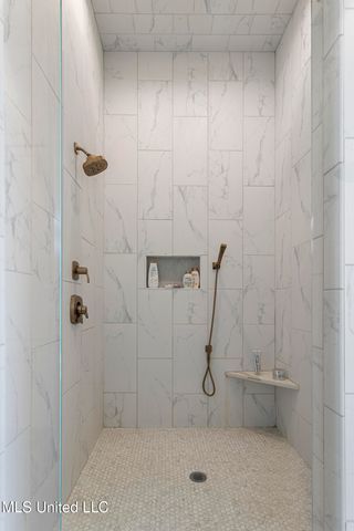 248 Westlake Circle, Madison, MS 39110