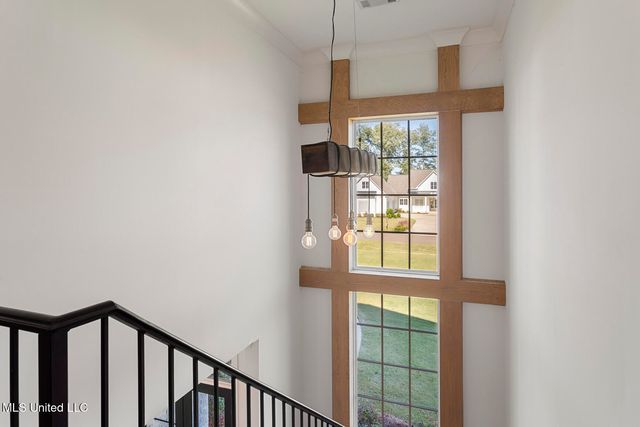 248 Westlake Circle, Madison, MS 39110