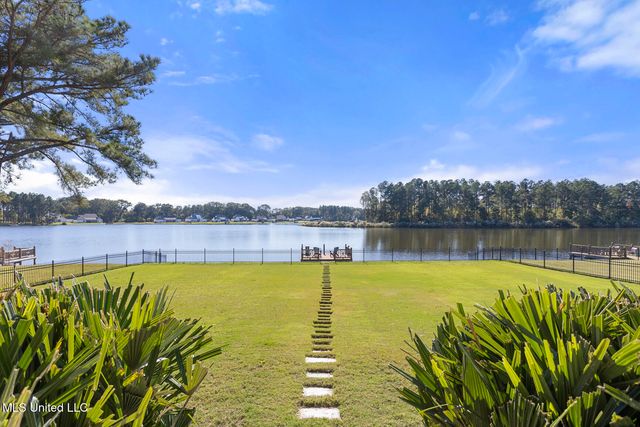 248 Westlake Circle, Madison, MS 39110