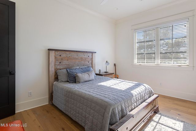 248 Westlake Circle, Madison, MS 39110