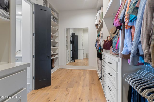 248 Westlake Circle, Madison, MS 39110