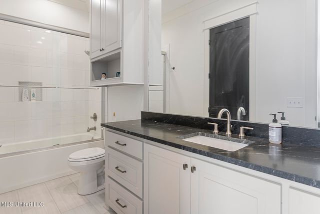 248 Westlake Circle, Madison, MS 39110