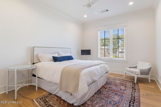 248 Westlake Circle, Madison, MS 39110