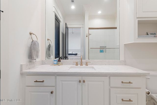 248 Westlake Circle, Madison, MS 39110