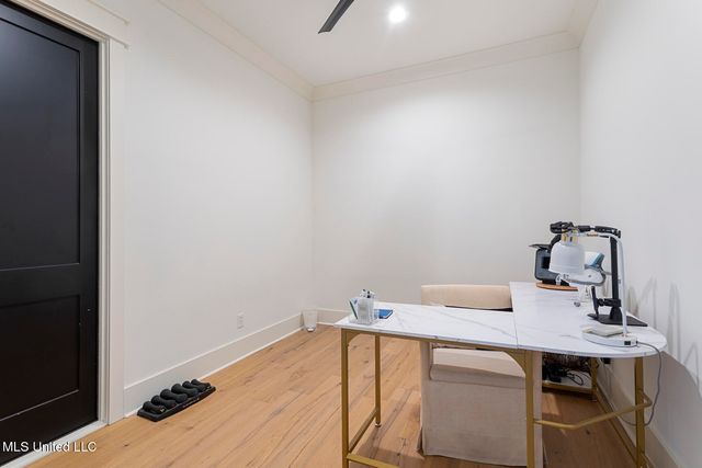 248 Westlake Circle, Madison, MS 39110