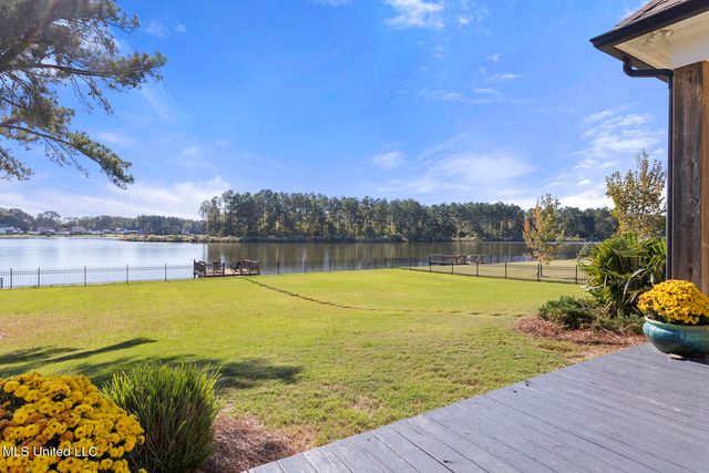 248 Westlake Circle, Madison, MS 39110