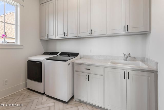 248 Westlake Circle, Madison, MS 39110