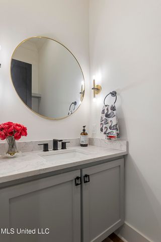 248 Westlake Circle, Madison, MS 39110