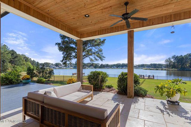 248 Westlake Circle, Madison, MS 39110