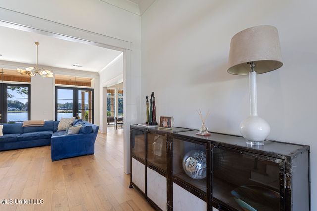 248 Westlake Circle, Madison, MS 39110