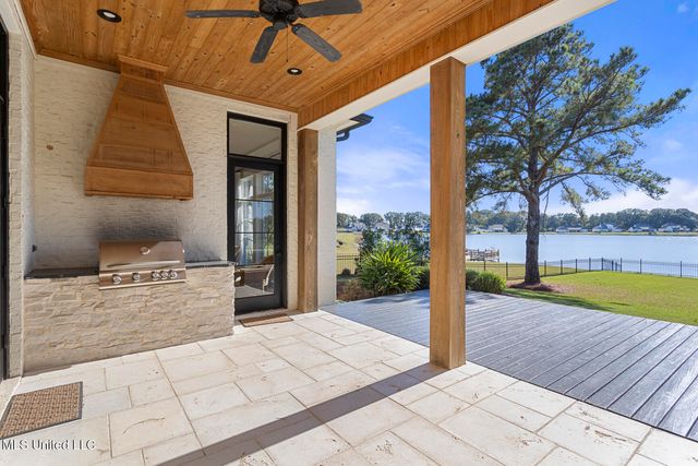 248 Westlake Circle, Madison, MS 39110