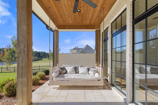 248 Westlake Circle, Madison, MS 39110