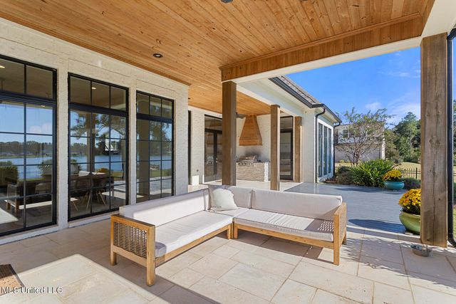 248 Westlake Circle, Madison, MS 39110