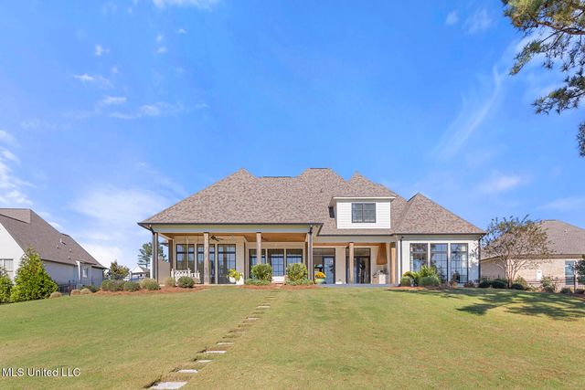 248 Westlake Circle, Madison, MS 39110
