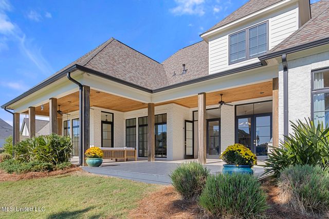 248 Westlake Circle, Madison, MS 39110