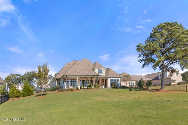 248 Westlake Circle, Madison, MS 39110