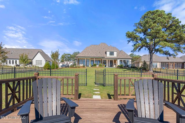 248 Westlake Circle, Madison, MS 39110