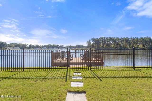 248 Westlake Circle, Madison, MS 39110