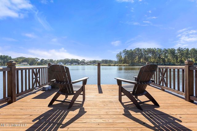 248 Westlake Circle, Madison, MS 39110